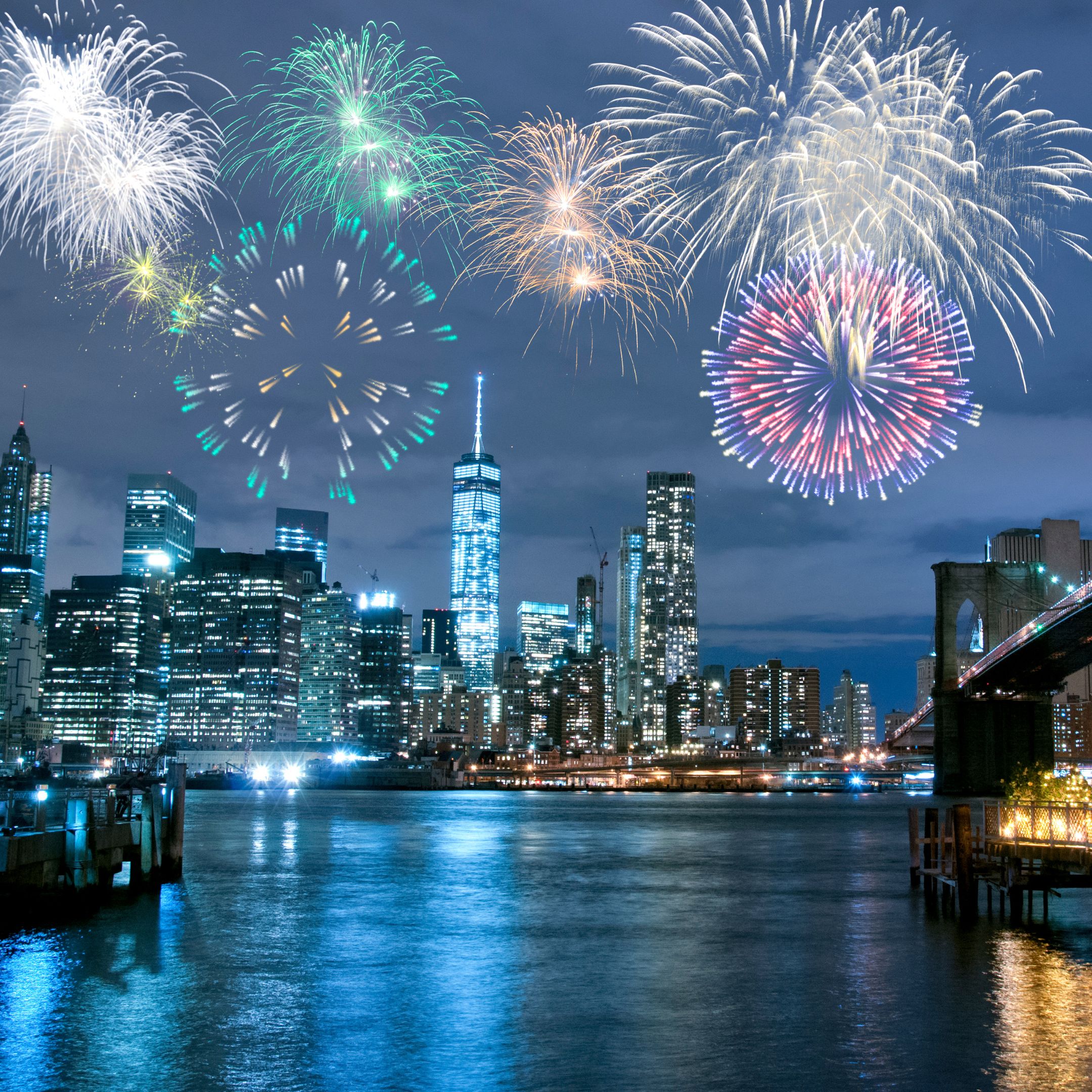 Bootstrap Image Preview